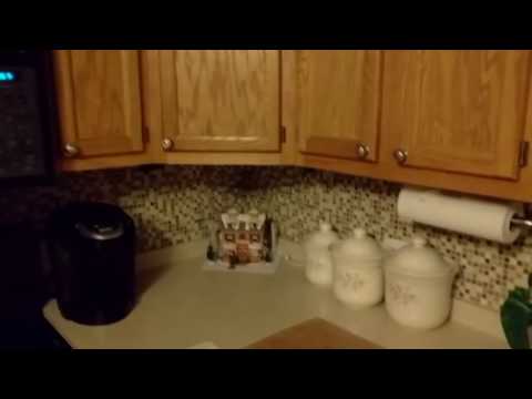 download lagu mp3 mp4 Cutting Board Storage, download lagu Cutting Board Storage gratis, unduh video klip Cutting Board Storage