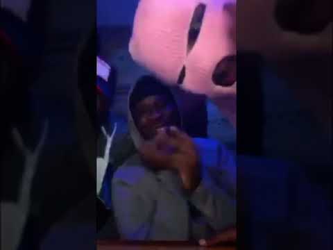 Midas The Jagaban- Step to me🥳*SNEEK PEAK*