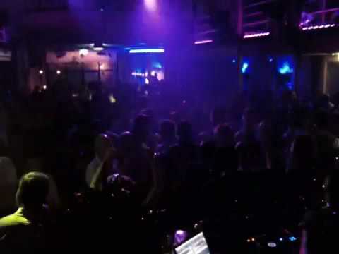 At the church - 2 Dirty