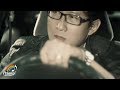 Dygta - Cinta Sudah Terlambat