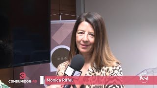 Café com Lojistas aborda Silver Economy e Revolução da Longevidade
