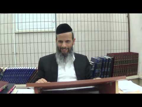 'סוד בין המצרים א