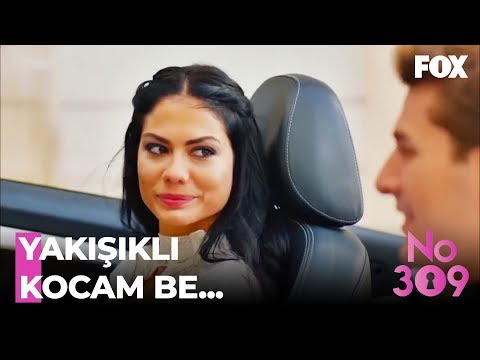 Onur'dan Lale'ye Romantik Sürpriz! - No: 309 13. Bölüm