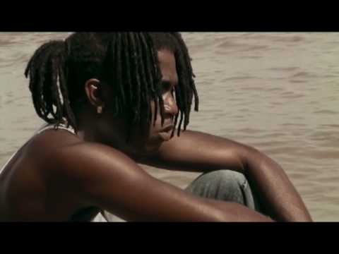 2 pacman ft Joker- Hor i mang tranga OFFICIAL MUSIC VIDEO CLIP