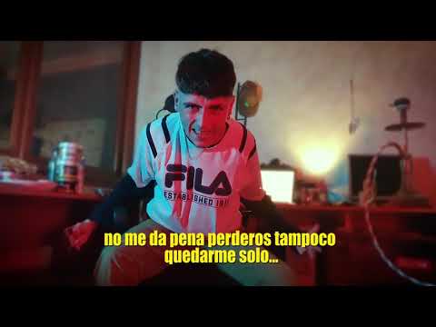 ONE SHOT  #6 / BROTE HISTERIKO