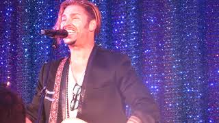 Gil Ofarim The Reason