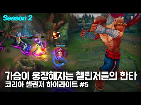아이콘