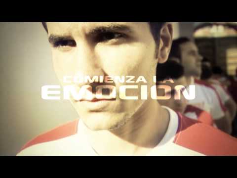 El Campeón de Campeones de recortadores 2015 llega a Alicante - Promocional Toropasión