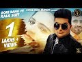 Raju Punjabi Gore Rang Pe Kala Suit Bintu Palri Pooja Rathi New Haryanvi Songs Haryanavi 2019