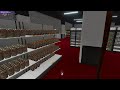 Spontane Livestream Mit Frau