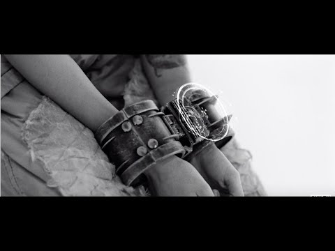 Video thumbnail for Rudeboy Lovesong