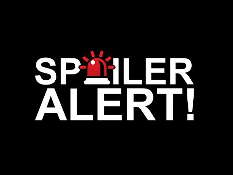 Pokemon Rejuvenation Extras Part 1 Bladestar Secrets aka Spoilers for v10 maybe?