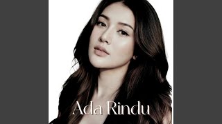 Download lagu Ada Rindu mp3