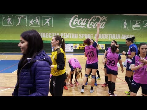 CS Dacia Mioveni vs KSE Târgu Secuiesc