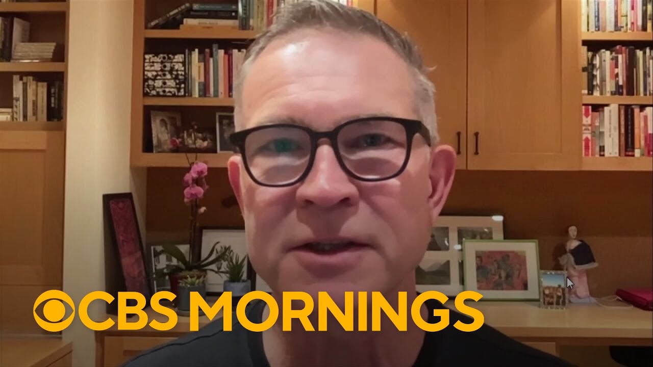 Roblox CEO responds to safety allegations and discusses new measures to protect kids