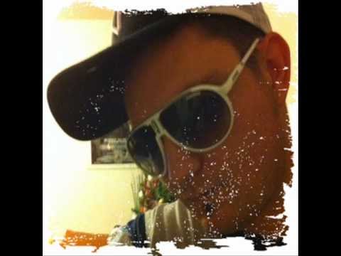 REWONE feat. CLASHER GREE & DZH (DESS & ZETLA) - 3W.77.IT