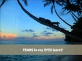 Waiting in Vain * By Maxi Priest & Lee Ritenour (with lyrics)