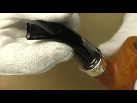 Ser Jacopo Delecta L2 C - pipe 1564