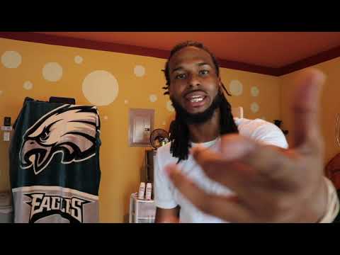 Mista Maze - 2 Mins of Entertainment - Volume 1