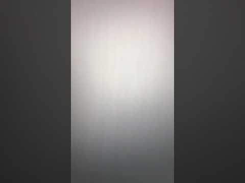 Always Walter Scanlan ( Van Brunt) 1926