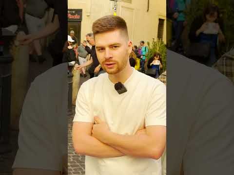 She Didn't Expect That Result! 🫣😱