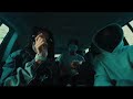 Sleezewokk X BabyTorch X JDot Da G 780zk Official Music Video ShotBy KTFX
