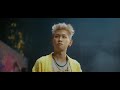 Crush 크러쉬   'Rush Hour Feat  j hope of BTS' MV360p