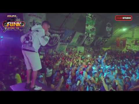 LEO DA LAGOA FAIXA DO DVD DA FAPE