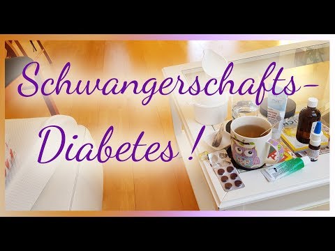 Berechnung der Insulindosis auf der Ebene der glykämischen Gicht Ernährung bei Typ-2-Diabetes