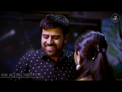 Prakash Banjara  Serial Audition