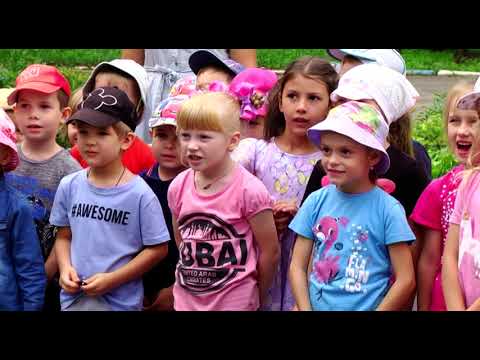 Курские врачи рассказали об особенностях течения Covid-19 у детей