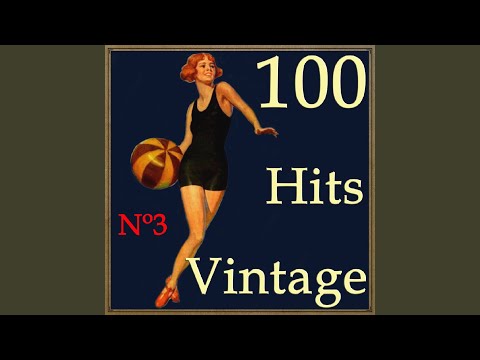 Volare (Nel Blu, Dipinto Di Blu) by The McGuire Sisters — 1958 Hot 100 hit