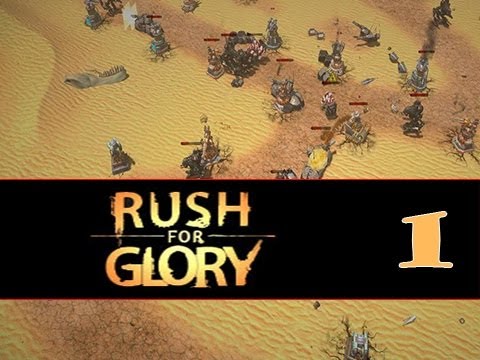 for the glory pc cheats