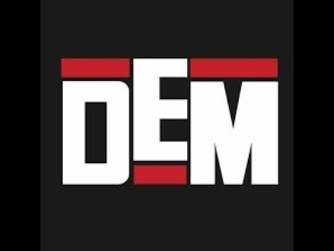 dem#1 la segumda parte fusok vs joker