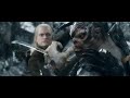 New 2020 Hollywood Movies ACTION Hindi Dubbed Hollywood Hindi Dubbed Movies