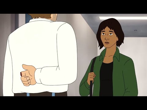 Fired On Mars Online