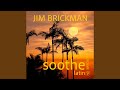 Romanza (Latin Mix)