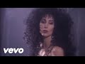 Cher - We All Sleep Alone