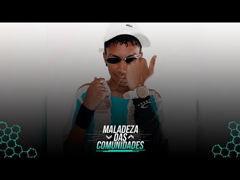 MEGA DOS ENVOLVIDOS 024 - A TROPA VAI PASSAR COM UM FUZIL QUE NÃO TREPA (DJ PH MPC) 2023