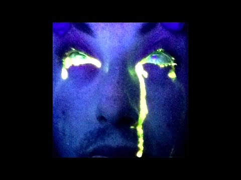 [FREE] Breakbeat x The Prodigy x Electro Punk Type Beat - 'EPILEPSY'