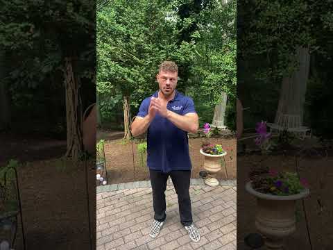 Will Carnitine Help Me Burn Fat