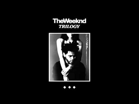 The Weeknd - Valarie