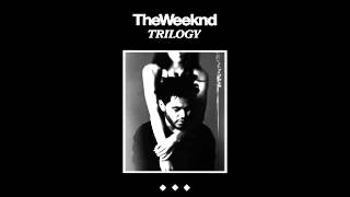 The Weeknd - Valarie