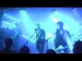 Syn City Cowboys - 2010 - Control Freak 