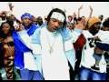 B.G. - Hottest Of The Hot