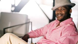 99 - Jaheim d-_-b &quot;Diamond In Da Ruff&quot; (Instrumentales En La Memoria)