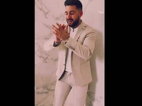 Tydiaz & joni - Dia del pueblo Gitano ( musica cigana 2023 ) #musicacigana #2023