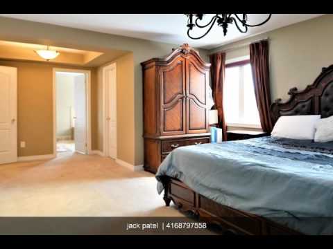 336 Father Tobin rd. | jack patel