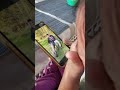 Extrañando A Papi