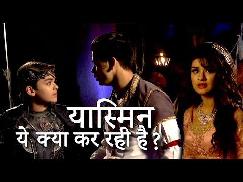 download lagu mp3 mp4 Aladdin Serial Latest News, download lagu Aladdin Serial Latest News gratis, unduh video klip Aladdin Serial Latest News